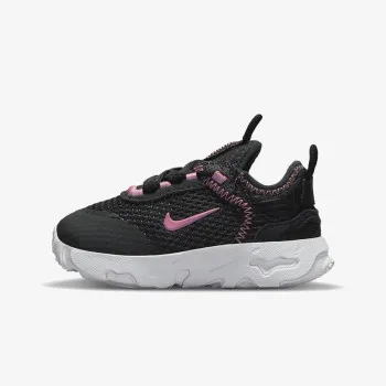 NIKE Patike RT Live BP 