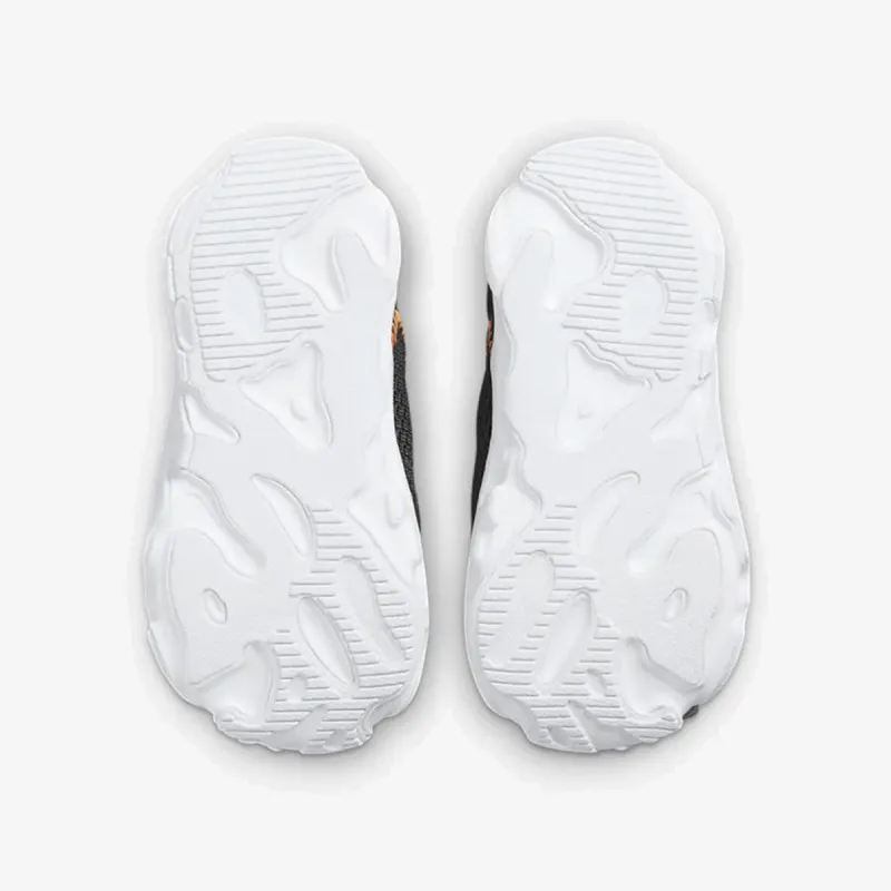 Nike Patike RT Live BP 
