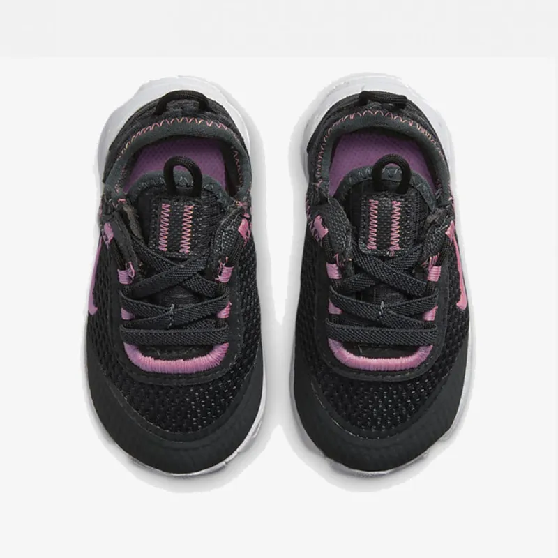 Nike Patike RT Live BP 