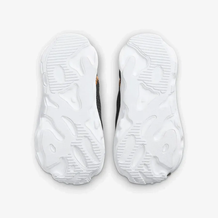 Nike Patike RT Live BP 