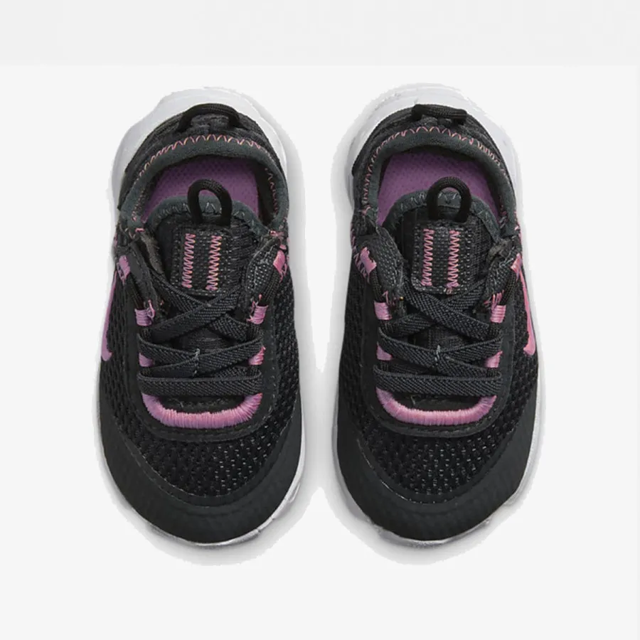 Nike Patike RT Live BP 