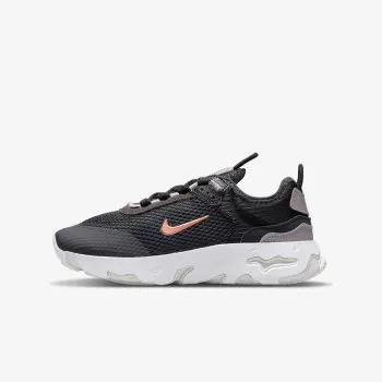 NIKE Patike RT Live BP 