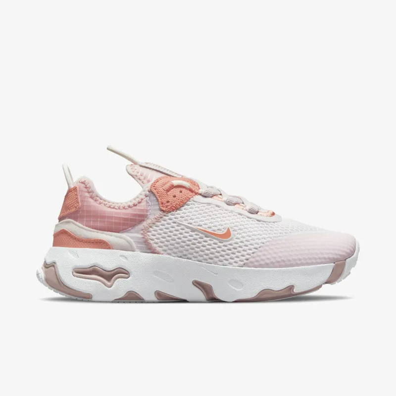 Nike Patike React Live 