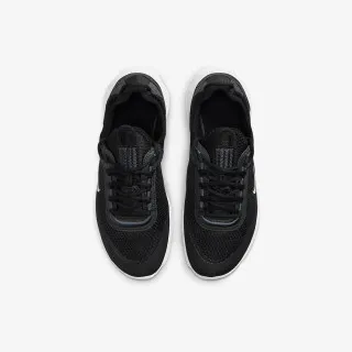 Nike Patike React Live 