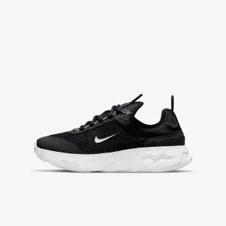 Nike Patike React Live 