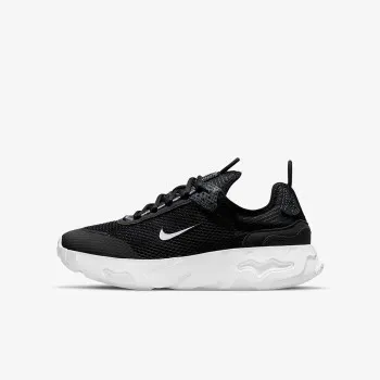NIKE Patike React Live 