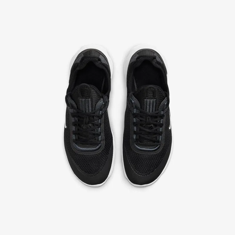 Nike Patike React Live 