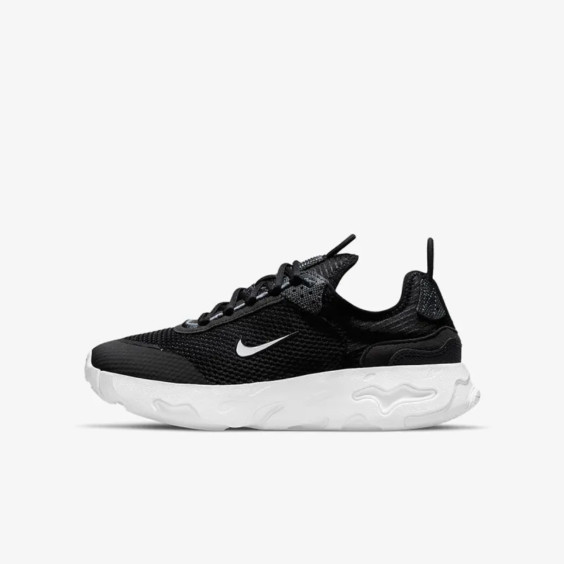 Nike Patike React Live 