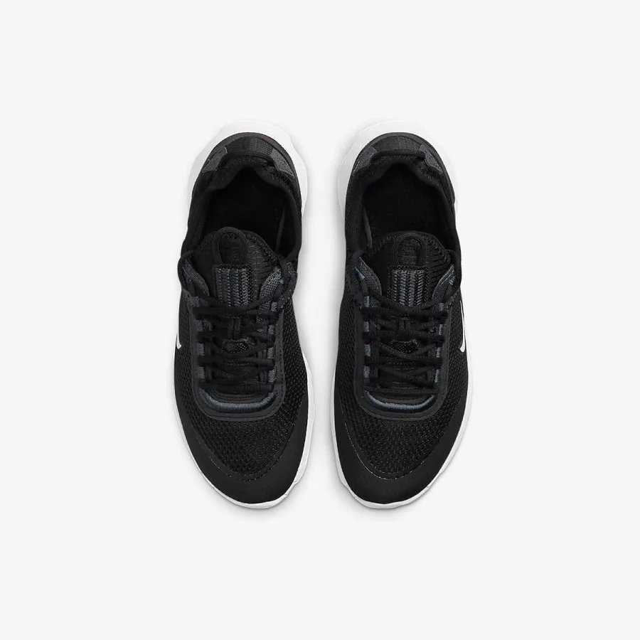Nike Patike React Live 