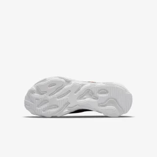 Nike Patike React Live 