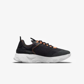 Nike Patike React Live 