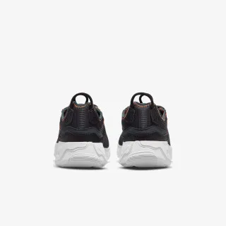 Nike Patike React Live 
