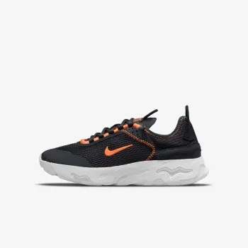 Nike Patike React Live 
