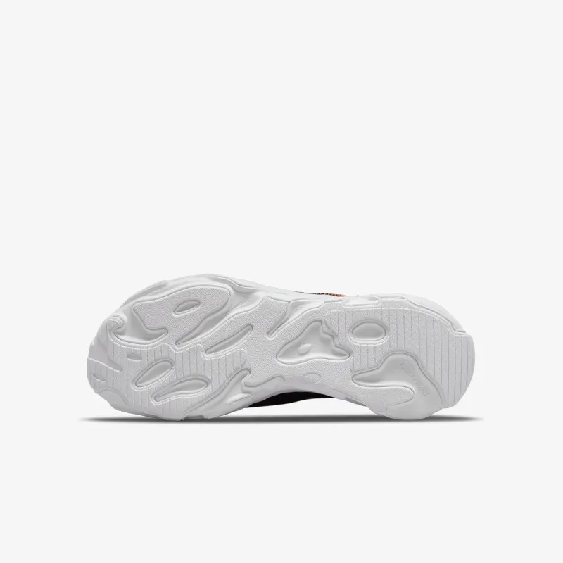 Nike Patike React Live 