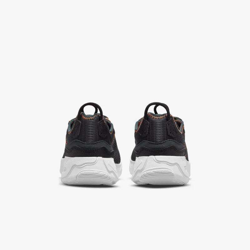 Nike Patike React Live 