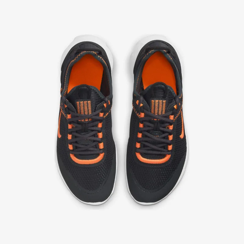 Nike Patike React Live 