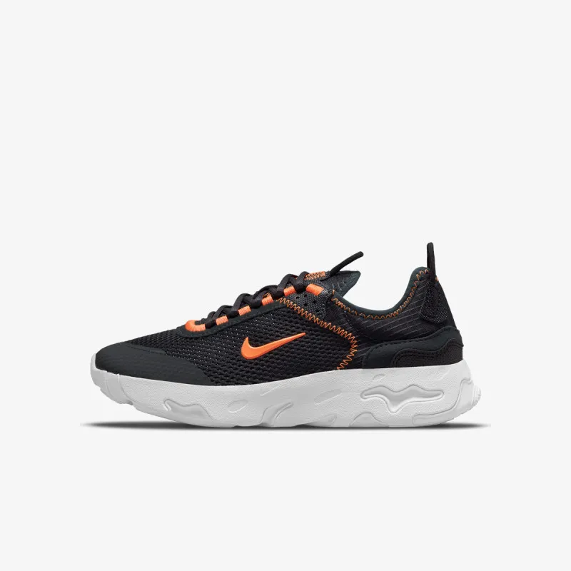 Nike Patike React Live 