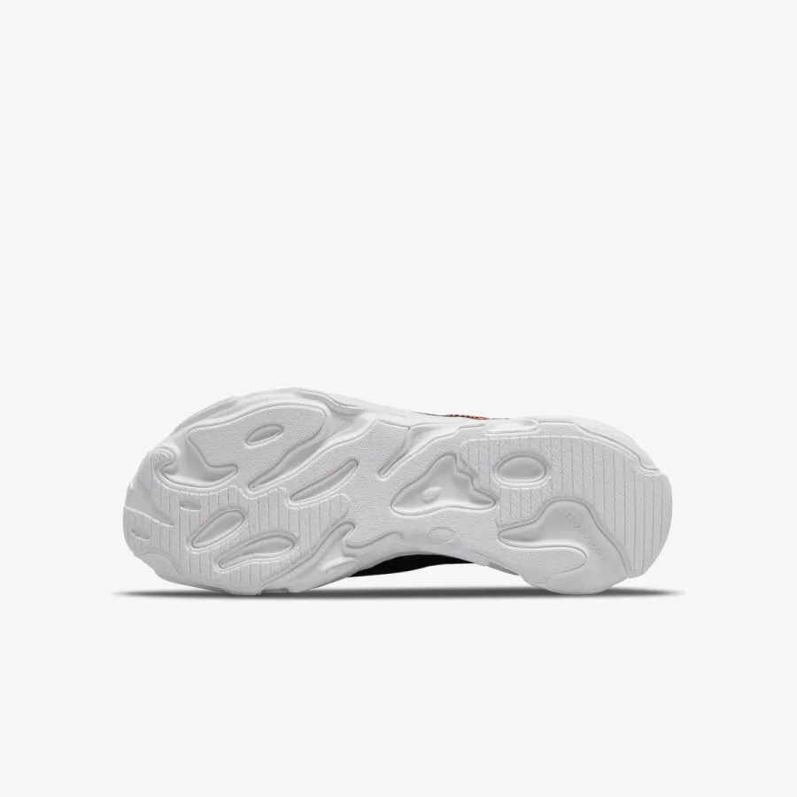 Nike Patike React Live 