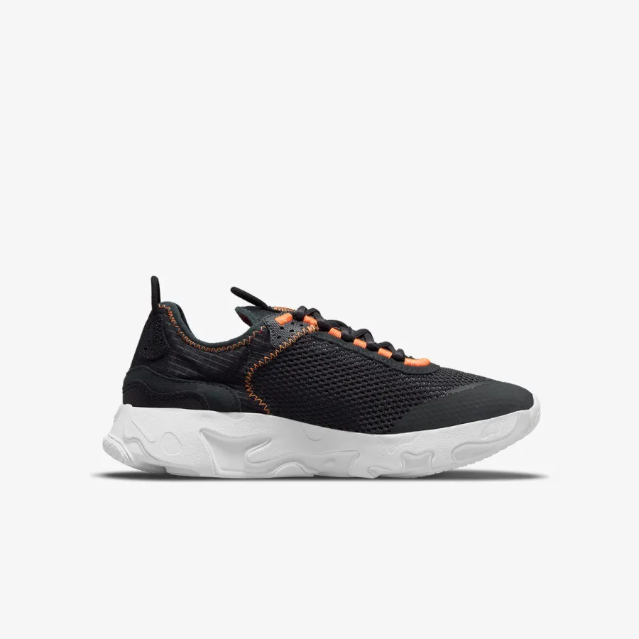 Nike Patike React Live 