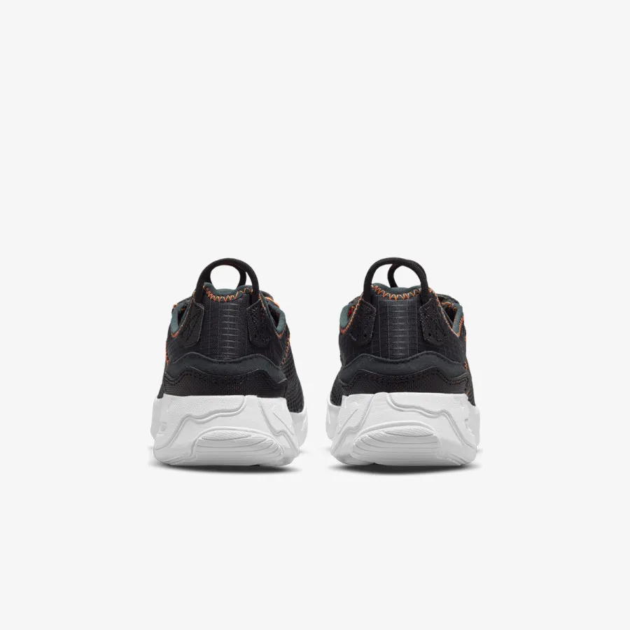 Nike Patike React Live 