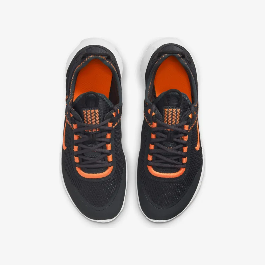 Nike Patike React Live 