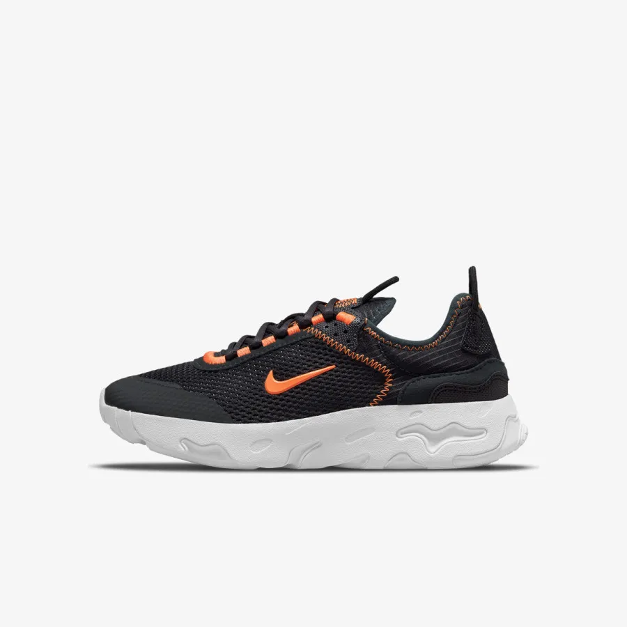 Nike Patike React Live 