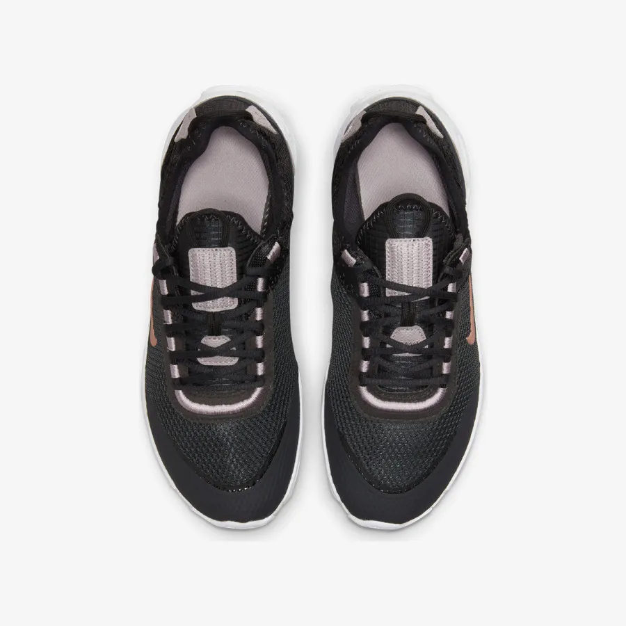 Nike Patike React Live 
