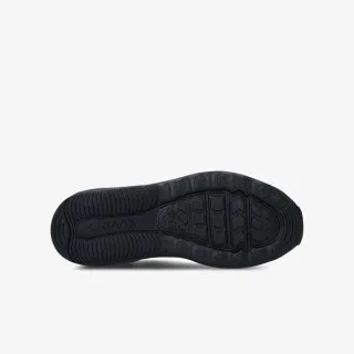 Nike Patike Air Max Bolt 