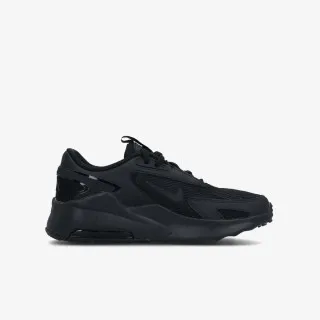 Nike Patike Air Max Bolt 
