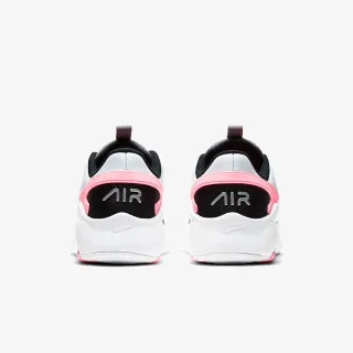 Nike Patike Air Max Bolt 