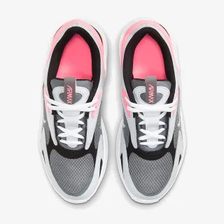 Nike Patike Air Max Bolt 