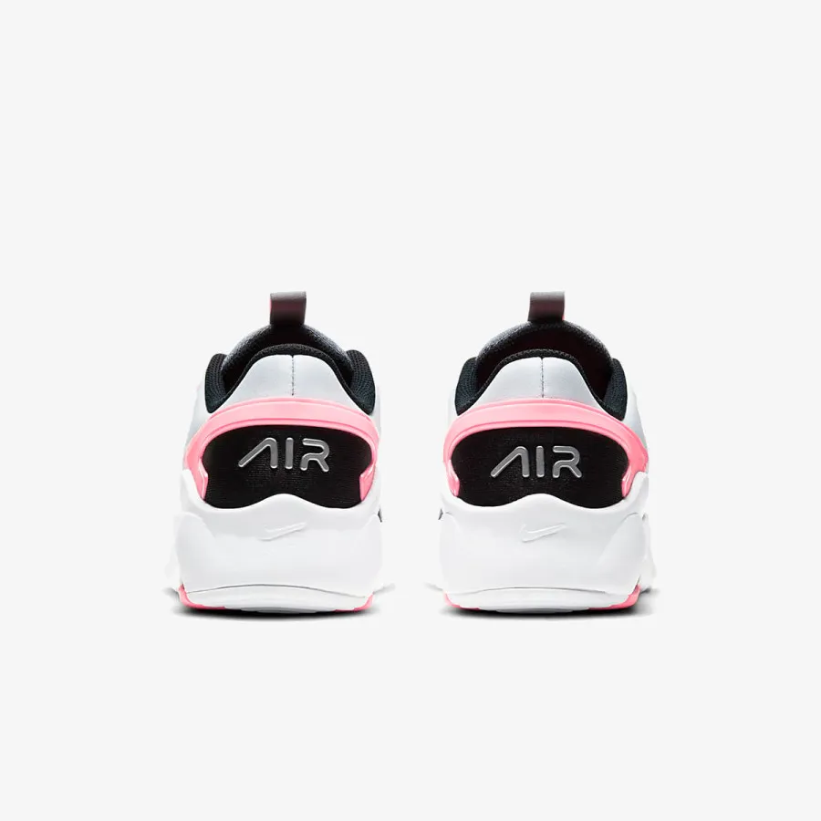 Nike Patike Air Max Bolt 