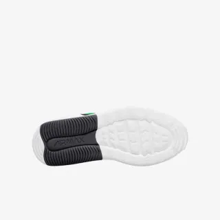 Nike Patike NIKE AIR MAX BOLT (GS) 