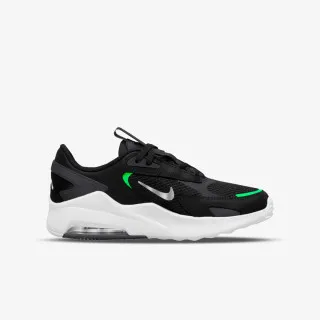 Nike Patike NIKE AIR MAX BOLT (GS) 