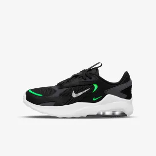 Nike Patike NIKE AIR MAX BOLT (GS) 