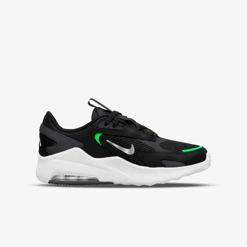 Nike Patike NIKE AIR MAX BOLT (GS) 