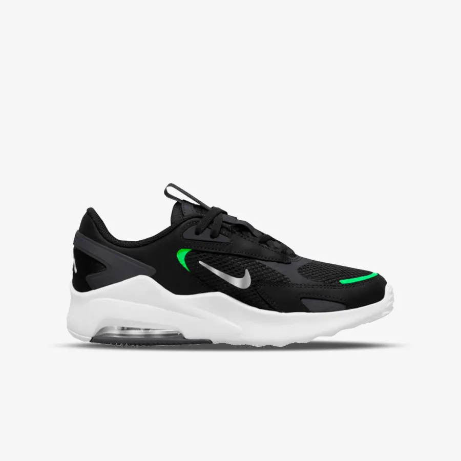 Nike Patike NIKE AIR MAX BOLT (GS) 