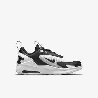 Nike Patike NIKE AIR MAX BOLT (PSE) 