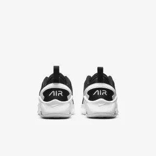Nike Patike NIKE AIR MAX BOLT (PSE) 