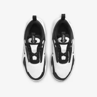 Nike Patike NIKE AIR MAX BOLT (PSE) 