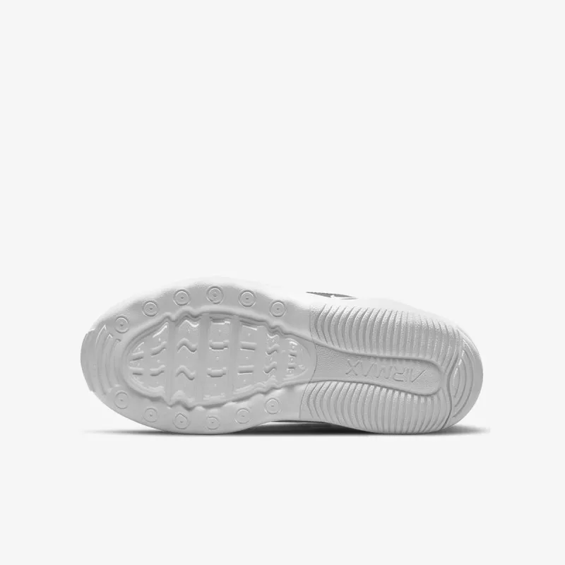 Nike Patike NIKE AIR MAX BOLT (PSE) 