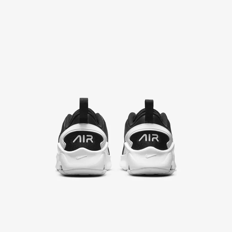 Nike Patike NIKE AIR MAX BOLT (PSE) 