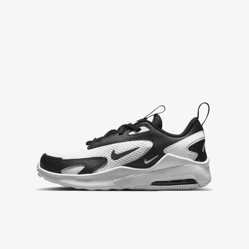 Nike Patike NIKE AIR MAX BOLT (PSE) 