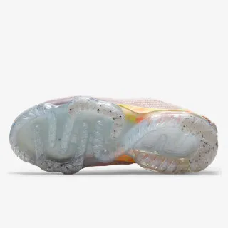 Nike Patike AIR VAPORMAX 2020 FK 