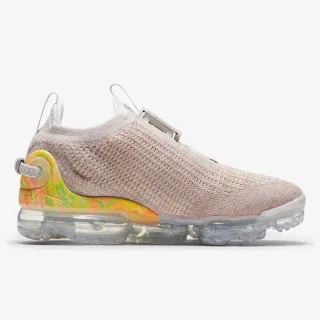 Nike Patike AIR VAPORMAX 2020 FK 