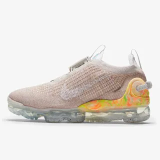 Nike Patike AIR VAPORMAX 2020 FK 