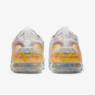 Nike Patike AIR VAPORMAX 2020 FK 