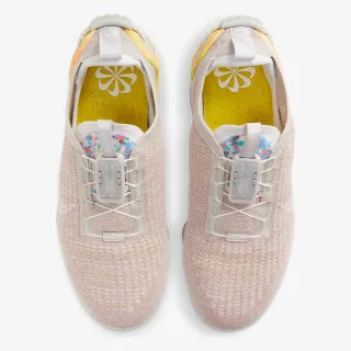 Nike Patike AIR VAPORMAX 2020 FK 