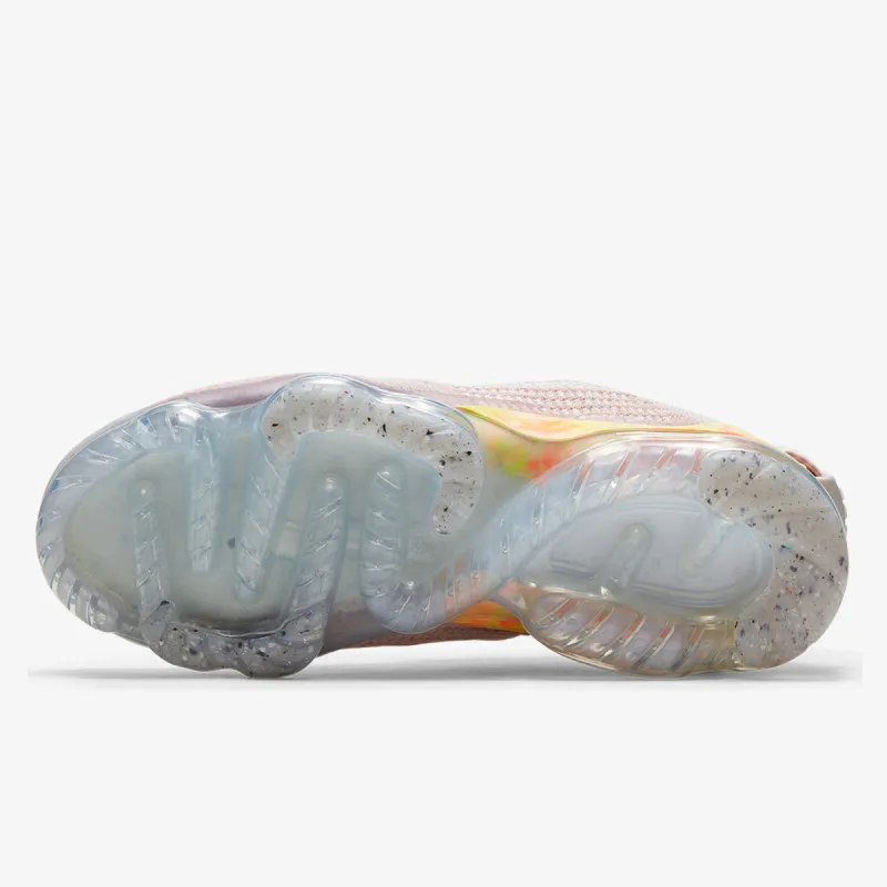 Nike Patike AIR VAPORMAX 2020 FK 