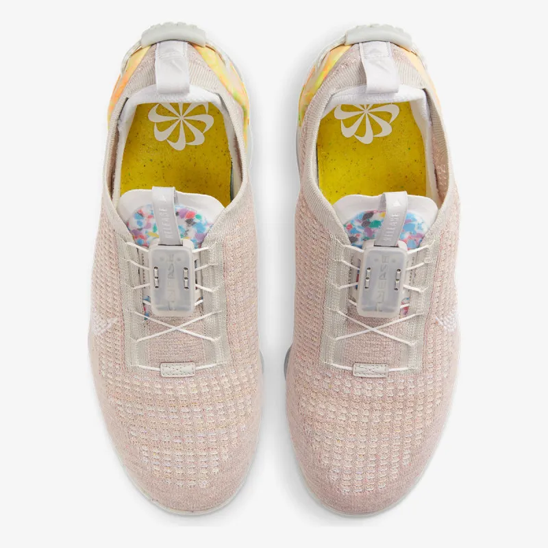 Nike Patike AIR VAPORMAX 2020 FK 